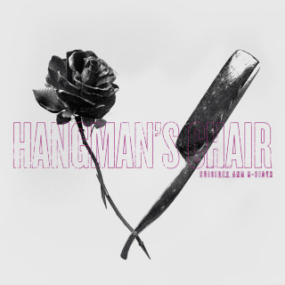 Hangman's Chair - Suicides And B-Sides album cover