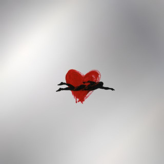 Sen Senra - Corazón Cromado album cover