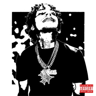 D. Savage - WE LOVE D. SAVAGE album cover