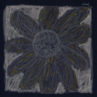 Florist - Florist album cover