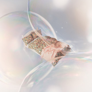 Aimyon - Sketch / While Listening To Your Dreams, I'm Weaving Funny Ideas! EP cover