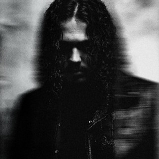 Klem Schen - Métanoïa EP cover