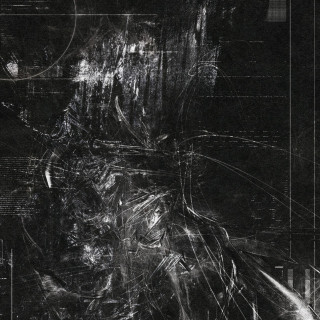 KAMAARA - Circling Terror album cover