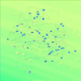 atlas - Agamemnon single cover