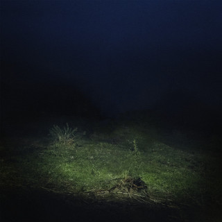 Sen Senra & Carín León - PO2054AZ (Vol.II) album cover
