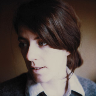Julie Doiron - Heart And Crime album cover