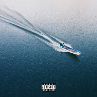 The Alchemist - Life Is Beautiful album cover