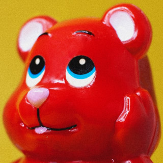 Phoneboy - Heartbreak Designer album cover