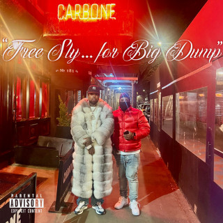 Westside Gunn - 12 album cover
