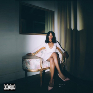 A$H. - It's Just Art album cover