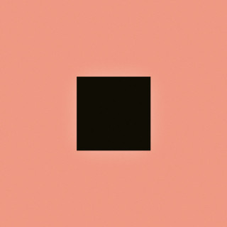 Bon Iver - SABLE, fABLE album cover
