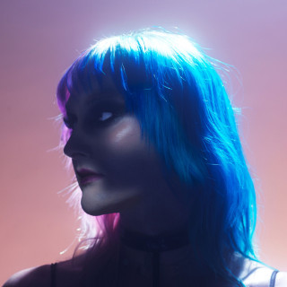 jasmine.4.t - You Are The Morning album cover