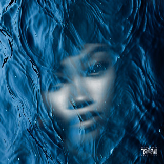 Major Nine - Florida Water EP cover