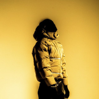 OBLADAET - 735 album cover