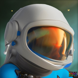 NSB - PANIC single cover