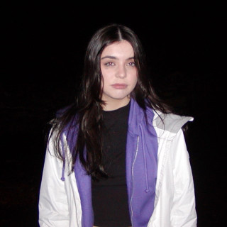 Take Care - Reject album cover