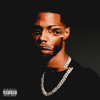 1TakeJay - 2025 EP cover