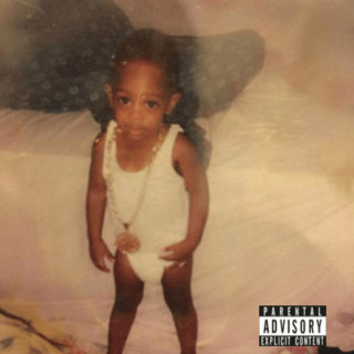 22Gz - Hidden Gemz album cover