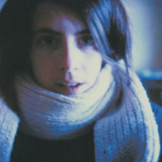 Julie Doiron - Desormais album cover