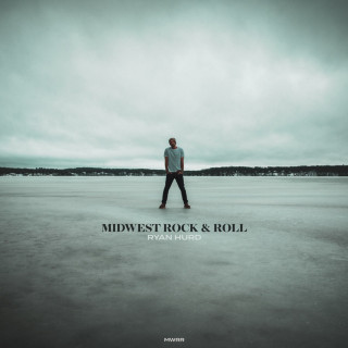 Ryan Hurd - Midwest Rock & Roll album cover