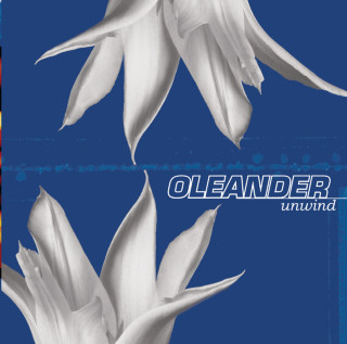 Oleander - Unwind album cover