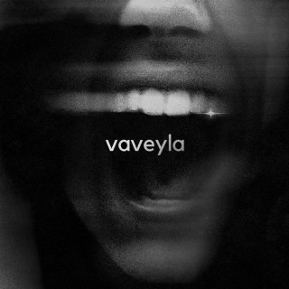Sokrat St, Kamufle & Şanışer - Vaveyla EP cover