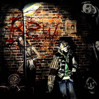 unki - B2W MIXTAPE mixtape cover