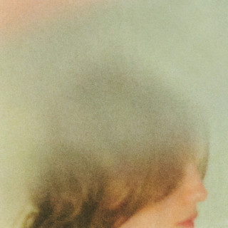 Wet - Two Lives album cover