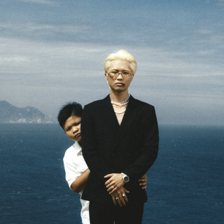 Shiki - Đánh Đổi album cover