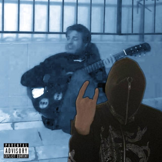 Rıza Tamer - Rıza'nın Sezonu single cover