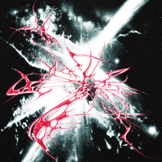 645AR - Most Hated album cover