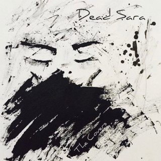 Dead Sara - The Covers EP cover