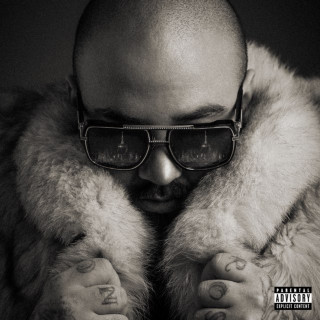 Cancun - MADE IN MILAN EP cover