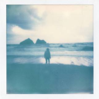 Gabrielle Aplin - Northern Star EP cover