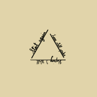 Juke Ross - Start Again single cover