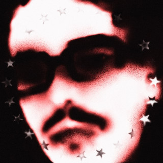 Basic Boy - никто, нигде album cover