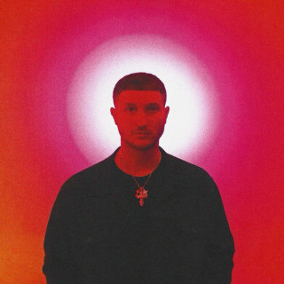 Ty Brasel - TYTANIUM 2 album cover
