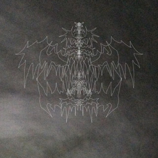 2hollis - META EP cover