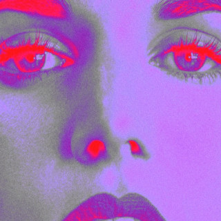 Desire - Games People Play album cover