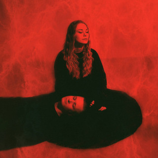 Chernoburkv & Sommer i Karelen - Две Комнаты album cover