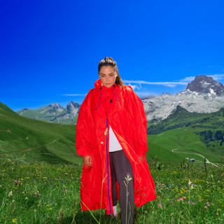 Vendredi Sur Mer - Malabar Princess album cover