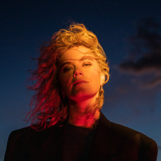 TAYA - Taya album cover