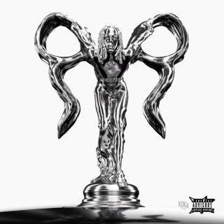 Yung Bans - Before RR album cover