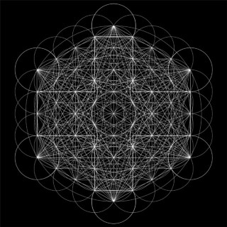 2hollis - star album cover