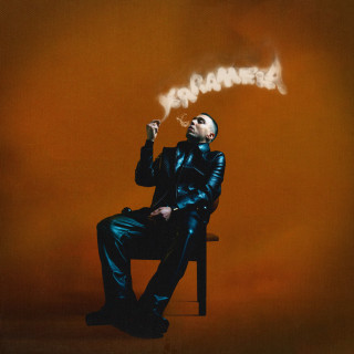 Biba - Karamela album cover