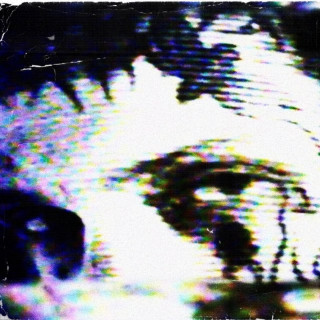Gvllow - HOUSE OF THE DEAD album cover