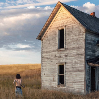 Jane Remover - Census Designated album cover