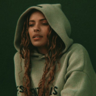 Samara Cyn - thr33styl3 pack EP cover