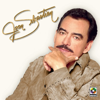 Joan Sebastian - Inventario album cover