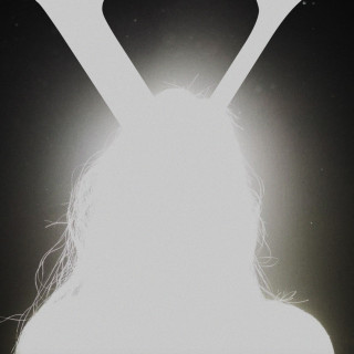 Youra - A Side EP cover